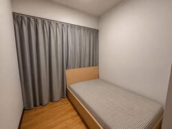 The Jovell (D17), Condominium #588871611